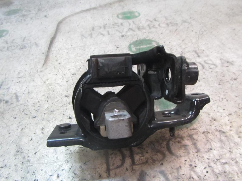 Recambio de soporte cambio para skoda rapid active referencia OEM IAM 6RF199555E  