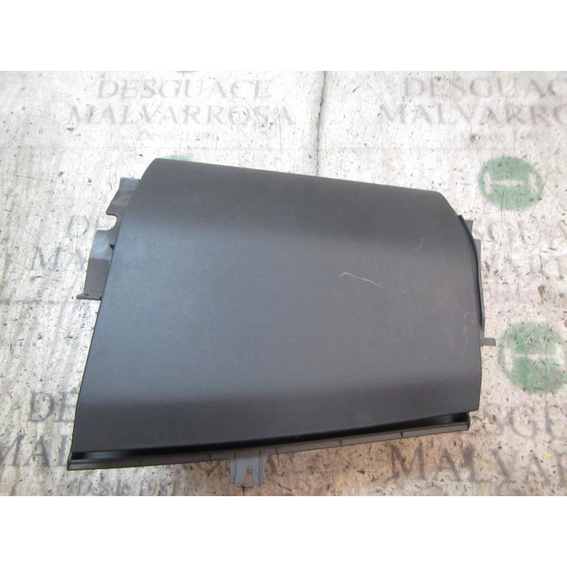 Recambio de guantera para nissan x-trail (t30) comfort referencia OEM IAM 682758H810  