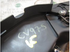 Recambio de guantera para nissan x-trail (t30) comfort referencia OEM IAM 682758H810   2