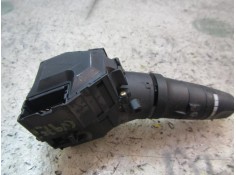 Recambio de mando limpia para nissan x-trail (t30) comfort referencia OEM IAM 252608H700 252608H700  2