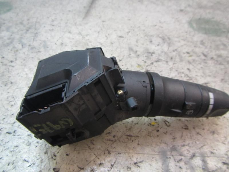 Recambio de mando limpia para nissan x-trail (t30) comfort referencia OEM IAM 252608H700 252608H700 