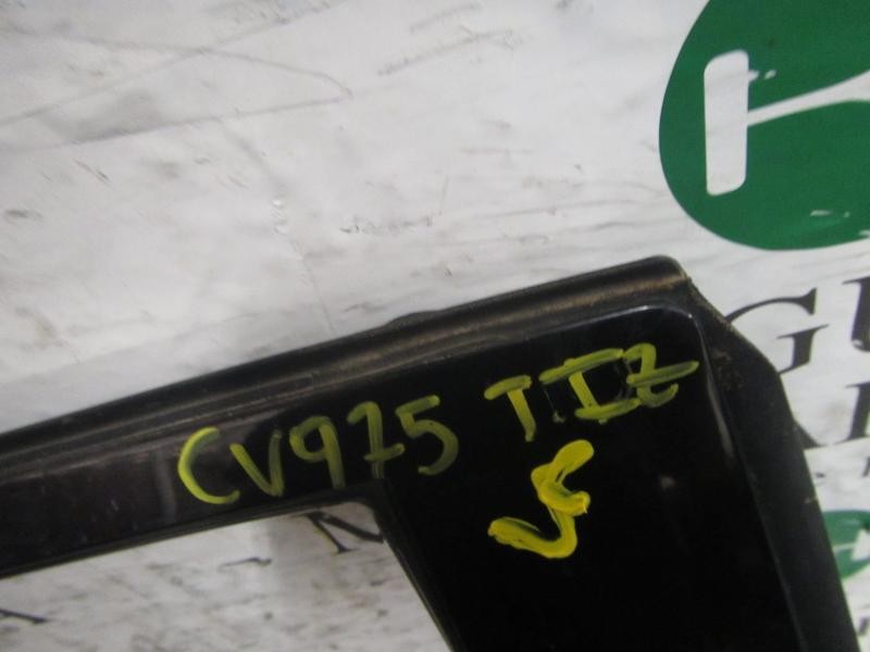 Recambio de puerta trasera derecha para nissan x-trail (t30) comfort referencia OEM IAM H21008H7MM  