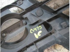 Recambio de rejilla para nissan x-trail (t30) comfort referencia OEM IAM 623108H700   2