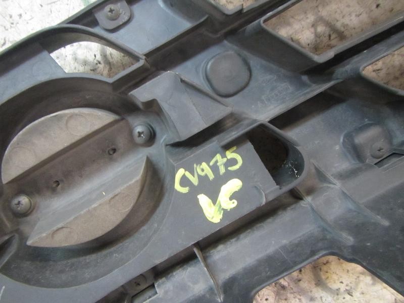 Recambio de rejilla para nissan x-trail (t30) comfort referencia OEM IAM 623108H700  