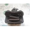Recambio de pinza freno delantera derecha para nissan primera berlina (p12) acenta referencia OEM IAM   