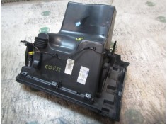 Recambio de guantera para skoda rapid active referencia OEM IAM 5JB857097E9B9   2