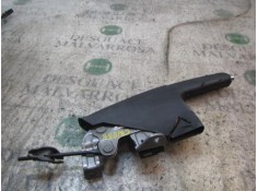 Recambio de palanca freno de mano para skoda rapid active referencia OEM IAM 6Q0711303AL   2