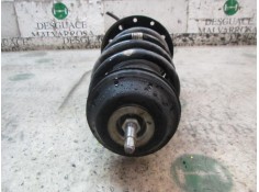 Recambio de amortiguador delantero derecho para opel corsa d 1.3 16v cdti referencia OEM IAM    2