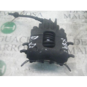 PINZA FRENO DELANTERA DERECHA 