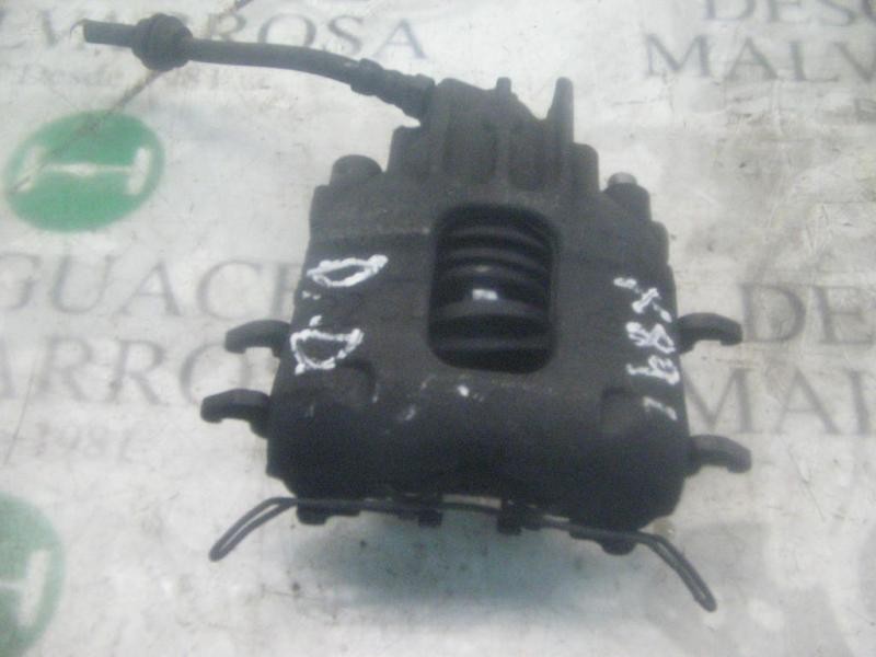 Recambio de pinza freno delantera derecha para ford focus berlina (cak) ghia referencia OEM IAM   
