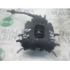 Recambio de pinza freno delantera derecha para ford focus berlina (cak) ghia referencia OEM IAM   