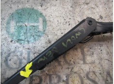 Recambio de brazo limpia delantero derecho para opel corsa d 1.3 16v cdti referencia OEM IAM    2