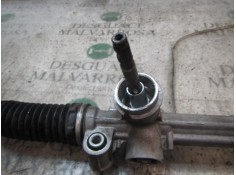 Recambio de cremallera direccion para opel corsa d 1.3 16v cdti referencia OEM IAM    2