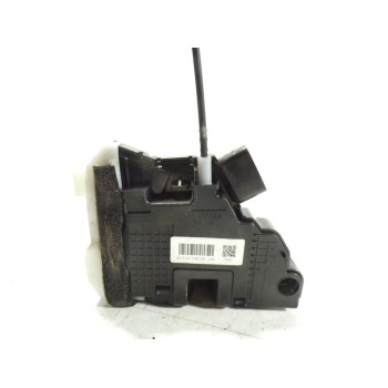 CERRADURA PUERTA DELANTERA IZQUIERDA 81310C8020 81310C8020 