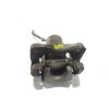 Recambio de pinza freno trasera izquierda para toyota rav 4 (a3) executive referencia OEM IAM 4785042061  