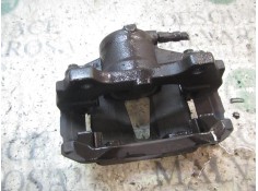 Recambio de pinza freno delantera derecha para opel corsa d 1.3 16v cdti referencia OEM IAM    2