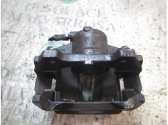 Recambio de pinza freno delantera izquierda para opel corsa d 1.3 16v cdti referencia OEM IAM    2