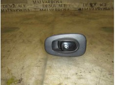 Recambio de mando elevalunas delantero derecho para hyundai accent (lc) 1.3 cat referencia OEM IAM   