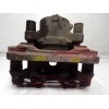 Recambio de pinza freno delantera izquierda para honda civic lim.5 (fk) 1.0 vtec cat referencia OEM IAM 45001TV0E01  