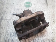 Recambio de pinza freno delantera izquierda para citroën berlingo 1.9 diesel referencia OEM IAM   