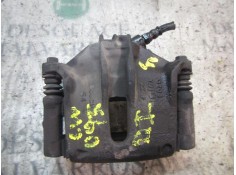 Recambio de pinza freno delantera izquierda para citroën berlingo 1.9 diesel referencia OEM IAM    2