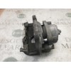 Recambio de pinza freno delantera izquierda para opel vectra c berlina comfort referencia OEM IAM   