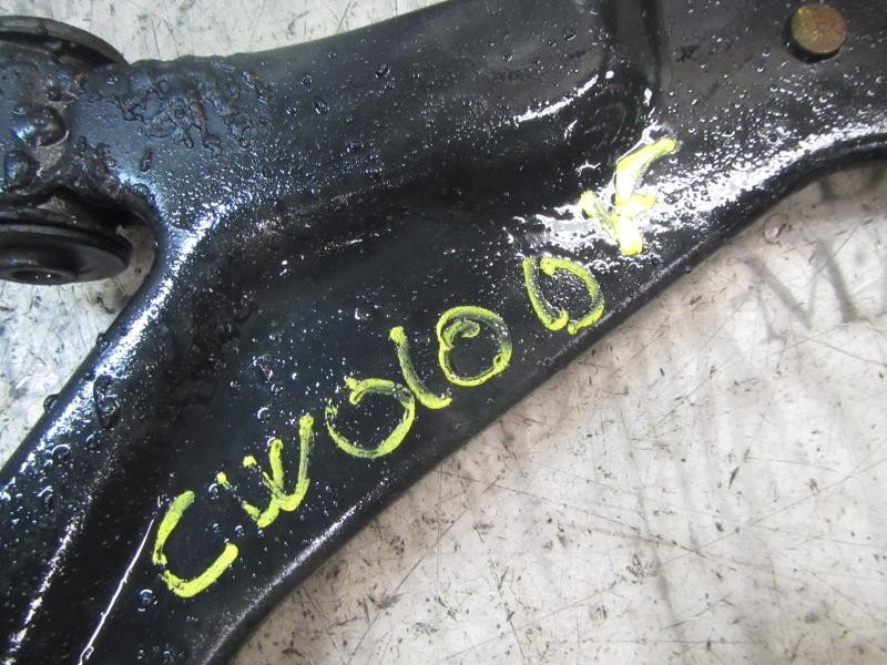 Recambio de brazo suspension inferior delantero derecho para ford mondeo berlina (ge) ambiente referencia OEM IAM   