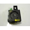 Recambio de modulo electronico para land rover range rover sport hse referencia OEM IAM LR020114 AH4N15607AE 