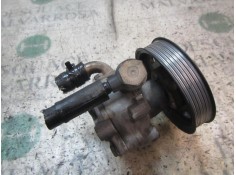 Recambio de bomba direccion para seat leon (1m1) 1.9 tdi referencia OEM IAM    2