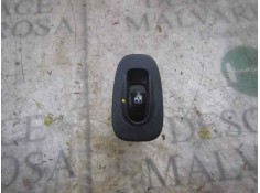 Recambio de mando elevalunas delantero derecho para hyundai accent (lc) 1.3 cat referencia OEM IAM   