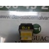 Recambio de mando elevalunas delantero izquierdo para citroën c4 cactus business referencia OEM IAM 98016298ZD  