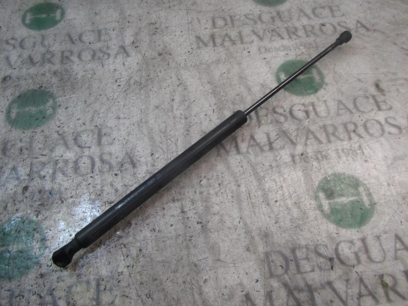 Recambio de amortiguadores maletero / porton para peugeot 207 1.6 16v hdi referencia OEM IAM   