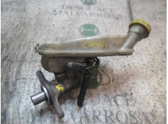 Recambio de bomba freno para peugeot 207 1.6 16v hdi referencia OEM IAM    2