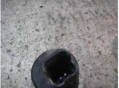 Recambio de bomba limpia para peugeot 207 1.6 16v hdi referencia OEM IAM    2