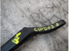 Recambio de brazo limpia delantero derecho para peugeot 207 1.6 16v hdi referencia OEM IAM    2