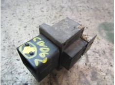 Recambio de caja precalentamiento para peugeot 207 1.6 16v hdi referencia OEM IAM    2