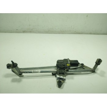 MOTOR LIMPIA DELANTERO 5NB955023B 5NB955119B 