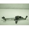 Recambio de motor limpia delantero para volkswagen tiguan (ad1, ax1) 2.0 tdi referencia OEM IAM 5NB955023B 5NB955119B 