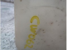 Recambio de deposito limpia para peugeot 207 1.6 16v hdi referencia OEM IAM    2