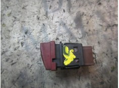 Recambio de warning para peugeot 207 1.6 16v hdi referencia OEM IAM    2