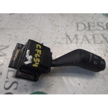 MANDO LIMPIA 1350067 4M5T17A553BD 