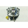Recambio de airbag delantero izquierdo para volkswagen passat b6 variant (3c5) 2.0 tdi 16v referencia OEM IAM  1K0880201CB 