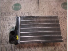 Recambio de radiador calefaccion / aire acondicionado para peugeot 207 1.6 16v hdi referencia OEM IAM   