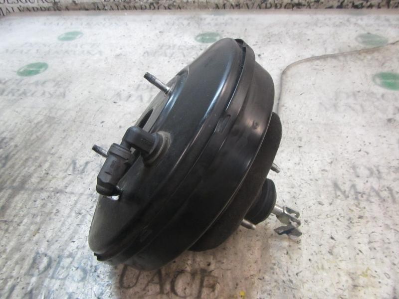 Recambio de servofreno para peugeot 207 1.6 16v hdi referencia OEM IAM   