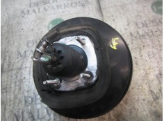 Recambio de servofreno para peugeot 207 1.6 16v hdi referencia OEM IAM    2