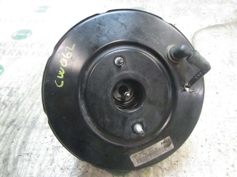 Recambio de servofreno para peugeot 207 1.6 16v hdi referencia OEM IAM   