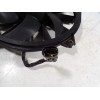 Recambio de electroventilador para ds ds 4 crossback 1.6 thp referencia OEM IAM 1253K4 9661571480 