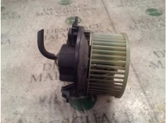 Recambio de motor calefaccion para citroën xsara berlina 1.9td attraction referencia OEM IAM    2