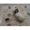 Recambio de aforador para renault megane ii berlina 3p extreme referencia OEM IAM   