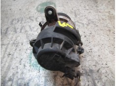 Recambio de faro antiniebla derecho para fiat punto berlina (188) 1.2 cat referencia OEM IAM    2